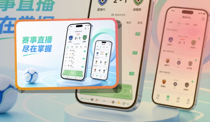 金年会赛事查看移动端页面