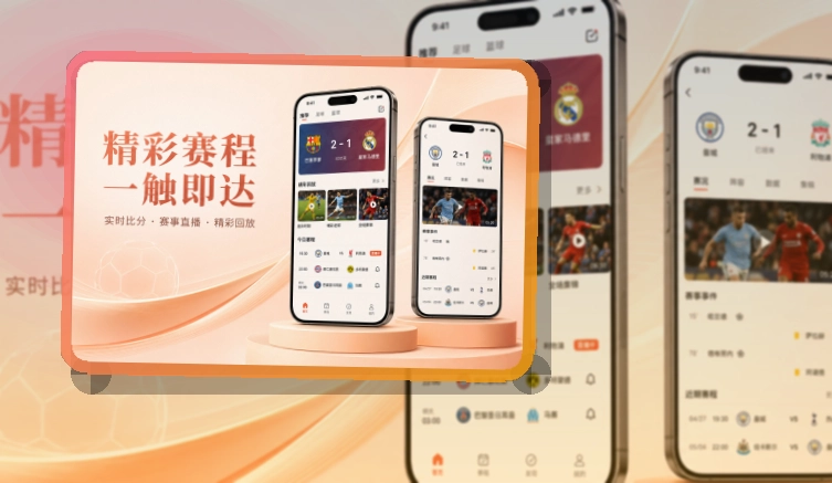 金年会 APP 与网页版赛事入口