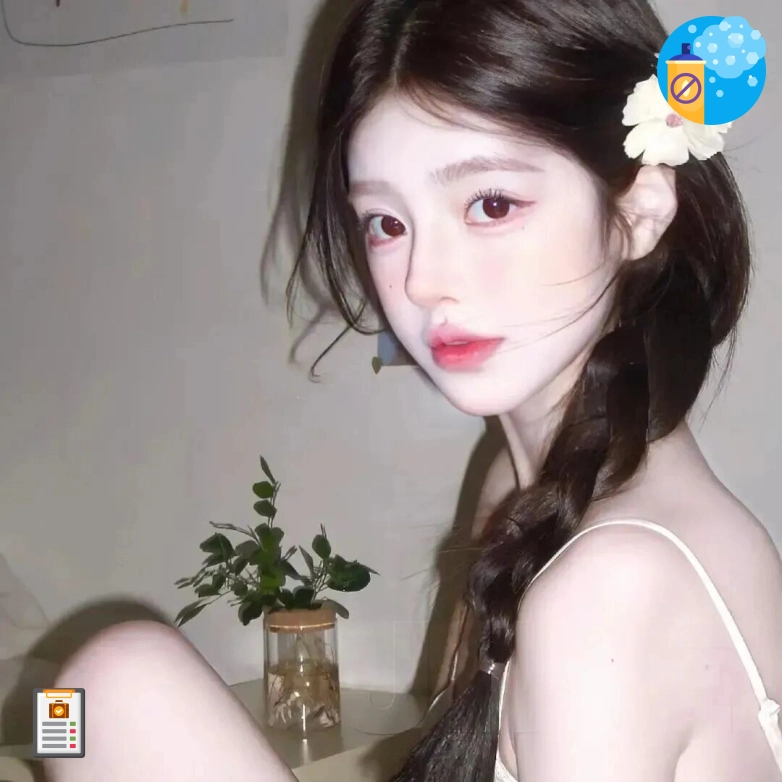 访客头像